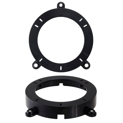 Metra Mercedes-Benz C-Class Speaker Adapters ('00 - '11)   82-8703 by Audiomotivez