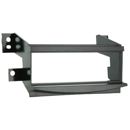 Metra Toyota Avalon SDin Dash Kit ('05 - '09)   99-8215 by Audiomotivez