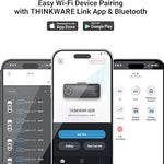 Thinkware Q200DCH32 thumbnail 3