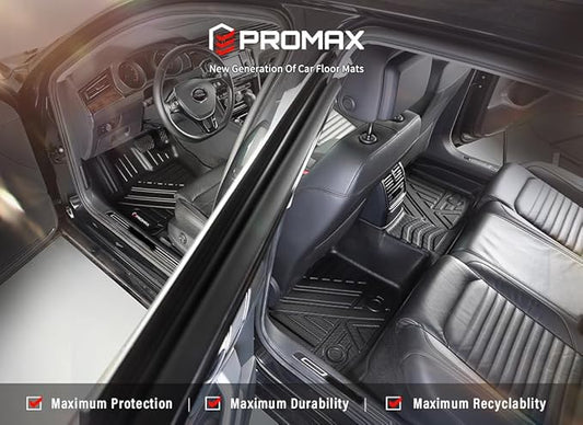Promax PM01-04-3
