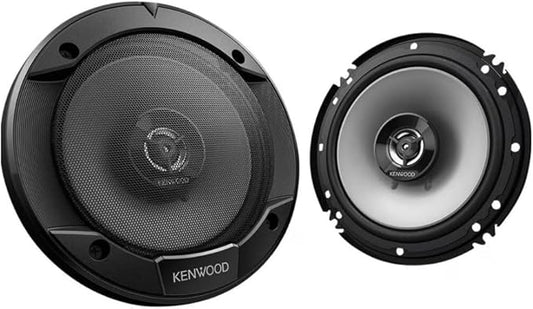 Kenwood KFC-1666S