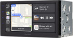 PIONEER DMH-1770NEX thumbnail 3