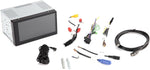 PIONEER DMH-1770NEX thumbnail 4