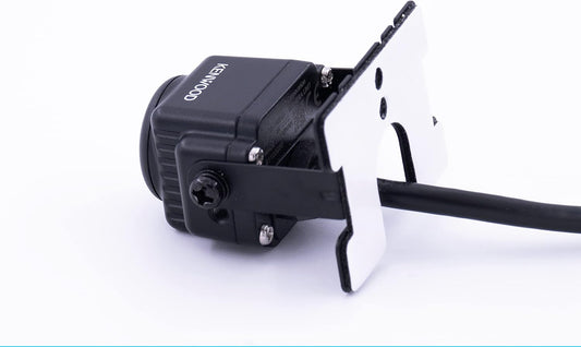 Kenwood Excelon CMOS-740HD