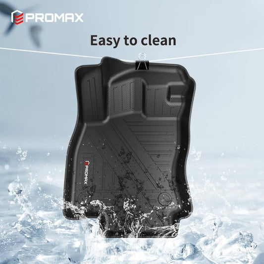 Promax PM01-03-3