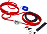 Stinger SK4641 thumbnail 2