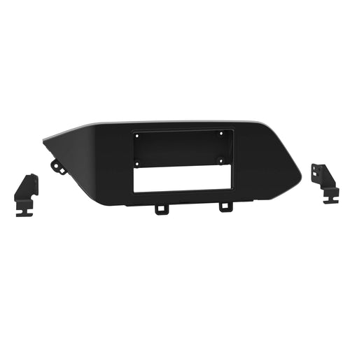 Metra 2020-UP HYUNDAI SONATA   107-HY1 by Audiomotivez