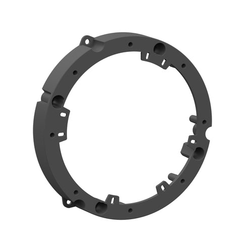 Metra Honda / Volkswagen Speaker Adapters (6" to 6.75") ('93 - '15)   82-7806 by Audiomotivez