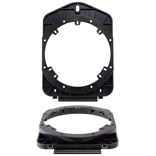 Metra Chevrolet / GMC Truck Speaker Adapters ('08 - '14)   82-3020 by Audiomotivez