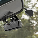 Thinkware Q200DCH32 thumbnail 2