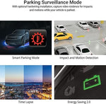 Thinkware Q200DCH32 thumbnail 5