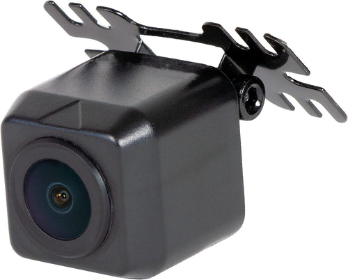 CM-HD4 Rydeen Backup / Forward Facing MINy Camera by Rydeen