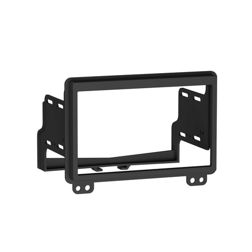 Metra Ford / Lincoln DDin Dash Kit ('03 - '06)   95-5028 by Audiomotivez