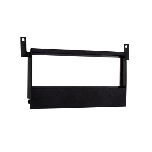 Metra Ford F-150 & Expedition 2-Shaft + SDin Dash Kit ('97 - '98)   99-5801 by Audiomotivez