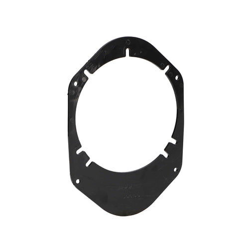 Metra Ford / Lincoln / Mercury / Mazda Speaker Adapters ('91 - '11)   82-5600 by Audiomotivez