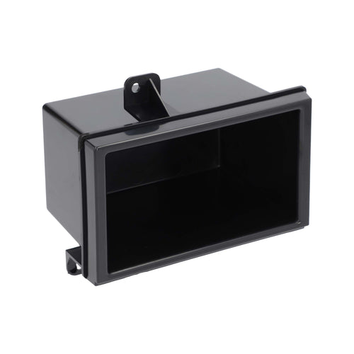 Metra Chevrolet / GMC Truck Replacement Pocket ('88 - '94)   88-00-3301 by Audiomotivez