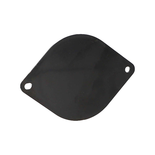 Metra GM Speaker Adapters (2.5" Tweeter)   82-3016 by Audiomotivez