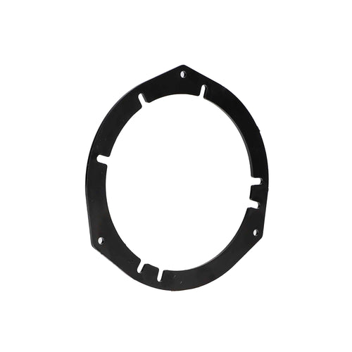 Metra Ford / Mazda / Nissan Speaker Adapters (5.25" or 6.5")   82-7500 by Audiomotivez