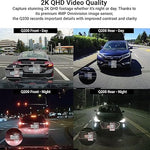 Thinkware Q200DCH32 thumbnail 6