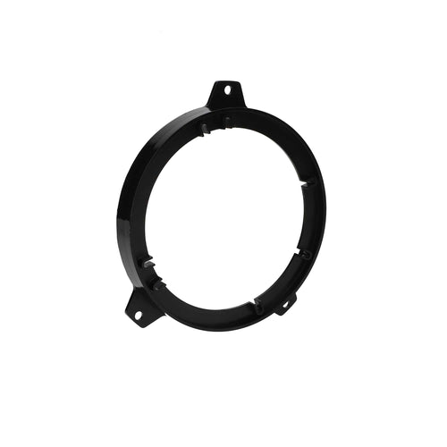 Metra BMW 3 Series Speaker Adapters (For 5.25") ('99 - '10)   82-9303 by Audiomotivez