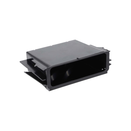 Metra GM Truck / SUV Replacement Pocket ('95 - '01)   88-00-3302 by Audiomotivez
