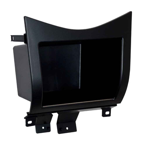 Metra Honda Accord Replacement Pocket ('03 - '07)   88-00-7803 by Audiomotivez