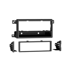 Metra Subaru Impreza / Forester SDin Dash Kit ('08 - up)   99-8902