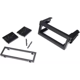 Metra Dash Kit 99-3032