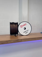 AMZ 8 AWG OFC Power Wire thumbnail 2