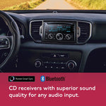 PIONEER FH-S722BS thumbnail 2