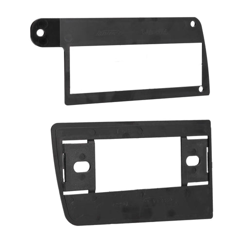 Metra Chevrolet / GMC Din Trim ('73 - '87)   87-99-3052 by Audiomotivez