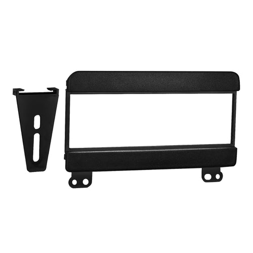 Metra Ford Mustang / Mercury Cougar SDin Dash Kit ('99 - '03)   99-5803 by Audiomotivez