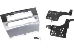 95-8907HG Metra DDin Dash Kit (Subaru Impreza/Crosstrek 2015 - up)