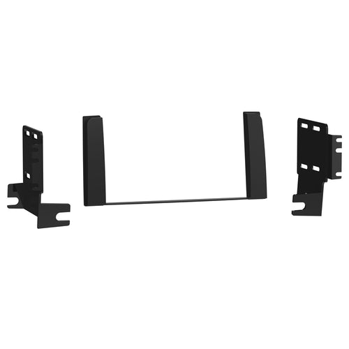 Metra Toyota 4-Runner Limited w/o NAV DDin Dash Kit ('03 - '09)   95-8210 by Audiomotivez