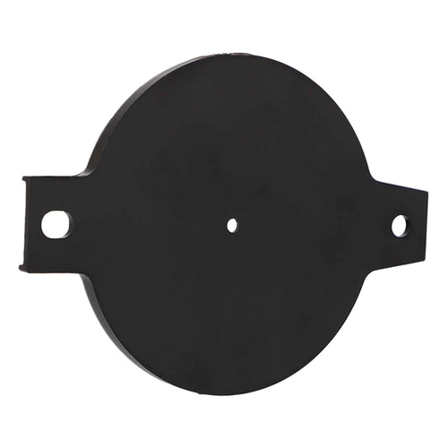 Metra GM Speaker Adapters (Dash Tweeters) ('13 - up)   82-3024 by Audiomotivez
