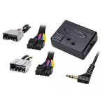 AXDI-CH13 Axxess Radio Replacement Data Interface (Chrysler/Dodge/Jeep/RAM '04 - up) thumbnail 2
