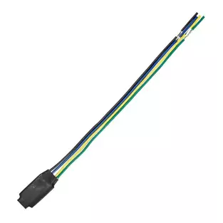 AXTRIG Axxess Universal Bypass Module by Axxess