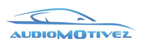 Audiomotivez