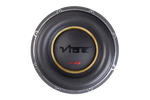 BLACKAIR10D2 Black Air 10 Inch 1800 Watts Dual 2Ω Subwoofer thumbnail 2