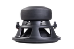 BLACKAIR10D2 Black Air 10 Inch 1800 Watts Dual 2Ω Subwoofer thumbnail 3