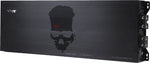 Vibe BlackDeath BD5000.1DSPLV3: Competition Monoblock Amplifier thumbnail 2
