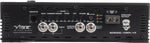 Vibe BlackDeath BD5000.1DSPLV3: Competition Monoblock Amplifier thumbnail 3