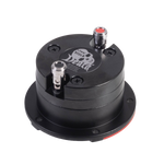 Vibe BLACKDEATH Pro BDPRO3TV7: 3" Bullet Tweeter thumbnail 5