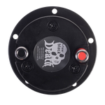 Vibe BLACKDEATH Pro BDPRO3TV7: 3" Bullet Tweeter thumbnail 6