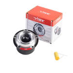 Vibe BLACKDEATH Pro BDPRO3TV7: 3" Bullet Tweeter thumbnail 1