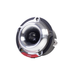 Vibe BLACKDEATH Pro BDPRO3TV7: 3" Bullet Tweeter thumbnail 3