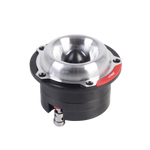Vibe BLACKDEATH Pro BDPRO3TV7: 3" Bullet Tweeter thumbnail 4