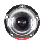 Vibe BLACKDEATH Pro BDPRO3TV7: 3" Bullet Tweeter thumbnail 2