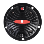 Vibe BlackDeath Pro BDPRO4TV0: 4 inch Compression Horn Driver Tweeter thumbnail 6