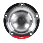 Vibe BlackDeath Pro BDPRO4TV0: 4 inch Compression Horn Driver Tweeter thumbnail 2